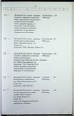 Натиснути для збільшення Зображення