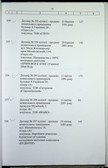 Натиснути для збільшення Зображення
