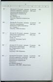 Натиснути для збільшення Зображення