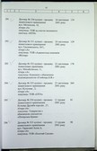 Натиснути для збільшення Зображення