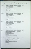 Натиснути для збільшення Зображення