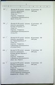 Натиснути для збільшення Зображення