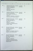 Натиснути для збільшення Зображення