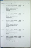 Натиснути для збільшення Зображення