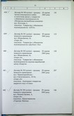 Натиснути для збільшення Зображення
