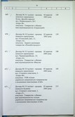 Натиснути для збільшення Зображення