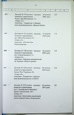 Натиснути для збільшення Зображення