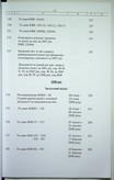 Натиснути для збільшення Зображення