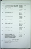 Натиснути для збільшення Зображення