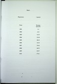 Натиснути для збільшення Зображення