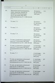 Натиснути для збільшення Зображення