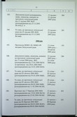 Натиснути для збільшення Зображення