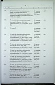 Натиснути для збільшення Зображення