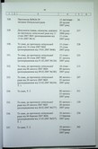 Натиснути для збільшення Зображення
