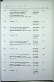 Натиснути для збільшення Зображення
