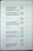 Натиснути для збільшення Зображення