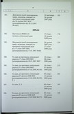 Натиснути для збільшення Зображення
