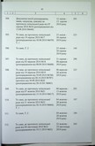 Натиснути для збільшення Зображення