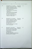 Натиснути для збільшення Зображення