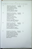 Натиснути для збільшення Зображення