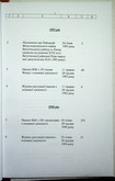 Натиснути для збільшення Зображення