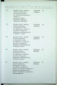 Натиснути для збільшення Зображення