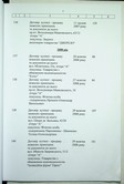 Натиснути для збільшення Зображення