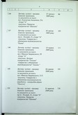 Натиснути для збільшення Зображення