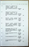 Натиснути для збільшення Зображення