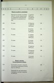 Натиснути для збільшення Зображення