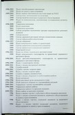 Натиснути для збільшення Зображення