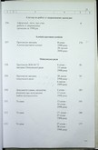 Натиснути для збільшення Зображення