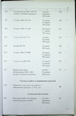 Натиснути для збільшення Зображення