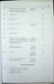 Натиснути для збільшення Зображення