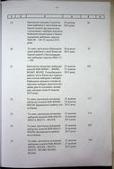 Натиснути для збільшення Зображення
