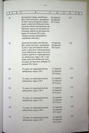 Натиснути для збільшення Зображення