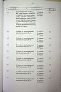 Натиснути для збільшення Зображення