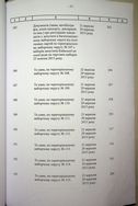 Натиснути для збільшення Зображення
