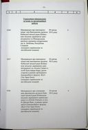 Натиснути для збільшення Зображення