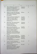 Натиснути для збільшення Зображення