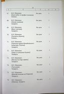 Натиснути для збільшення Зображення