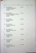Натиснути для збільшення Зображення