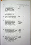 Натиснути для збільшення Зображення