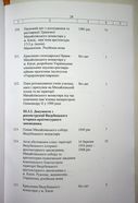 Натиснути для збільшення Зображення