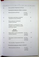 Натиснути для збільшення Зображення