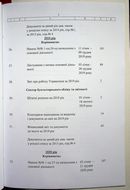 Натиснути для збільшення Зображення
