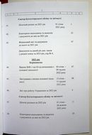 Натиснути для збільшення Зображення