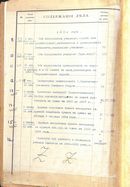 Натиснути для збільшення Зображення