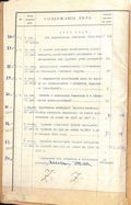 Натиснути для збільшення Зображення