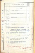 Натиснути для збільшення Зображення